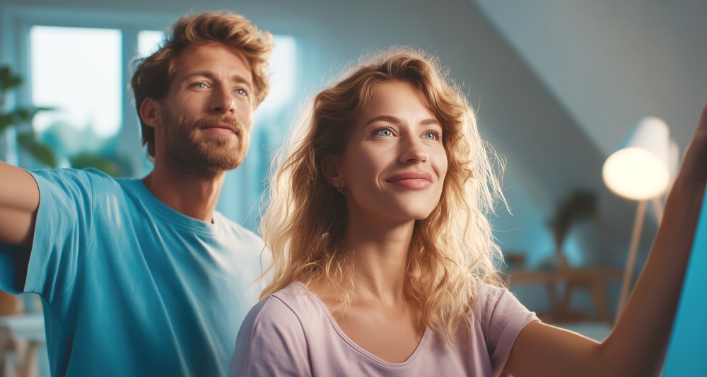 Изображение темы дня