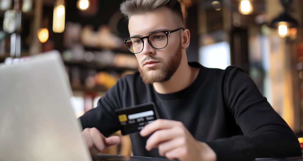 Изображение темы дня
