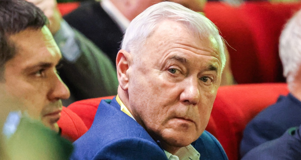 Изображение темы дня