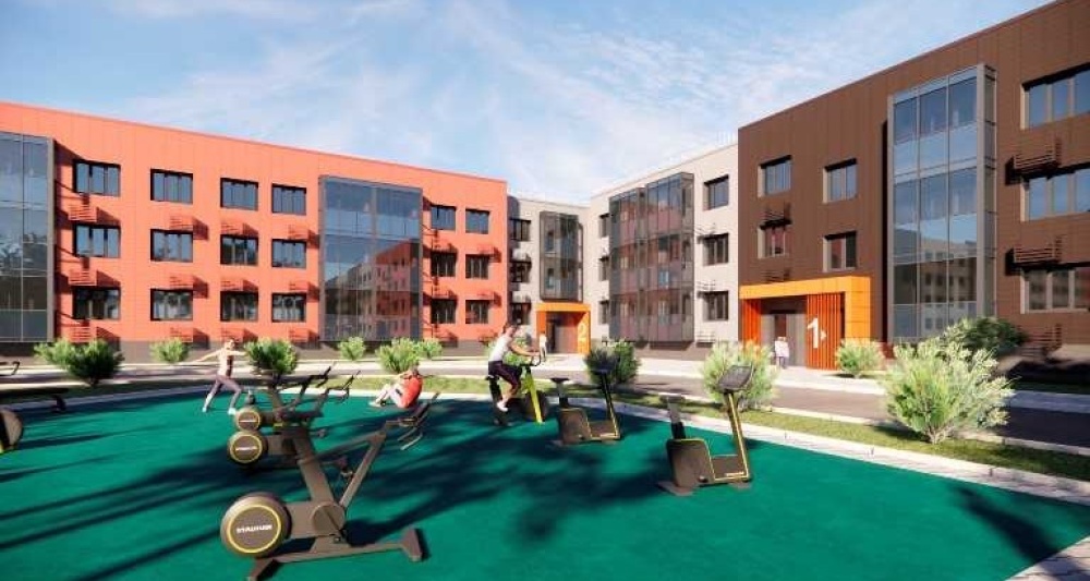 Изображение темы дня