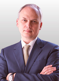Александр Овчинников