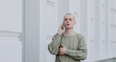 Главное изображение