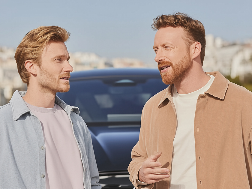 Обложка новости