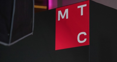 Главное изображение