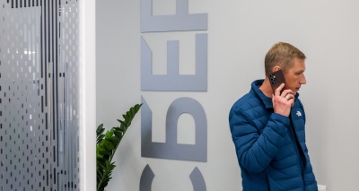 Главное изображение