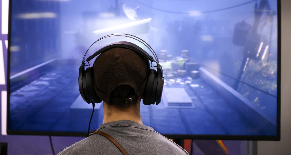 Изображение темы дня