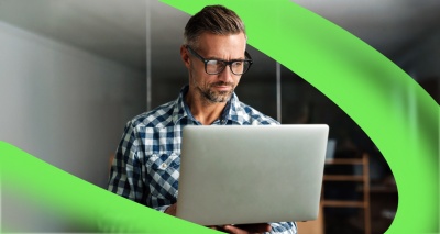 Главное изображение