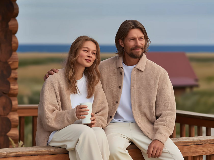 Купить дом сейчас или подождать? Что будет с ценами на загородную недвижимость в 2026 году — спросили экспертов