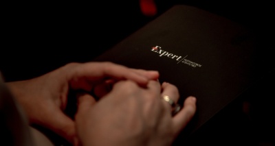 Главное изображение