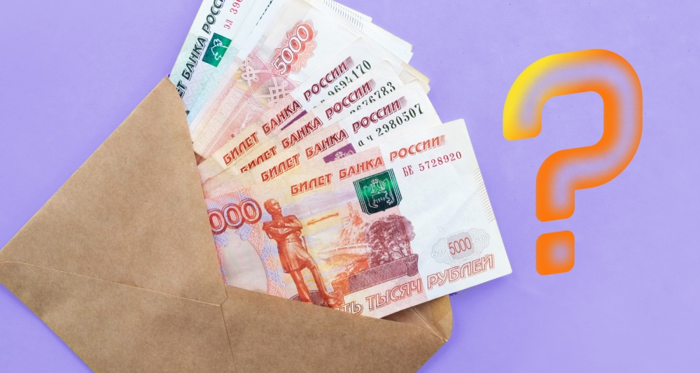 Изображение новости