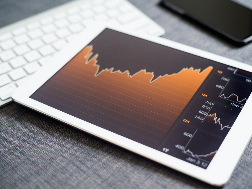 Биржевой спред: что это и как с ним работать инвестору