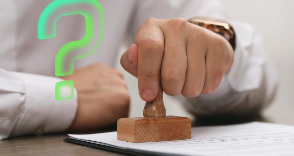 Как получить свидетельство о регистрации ИП в 2025 году