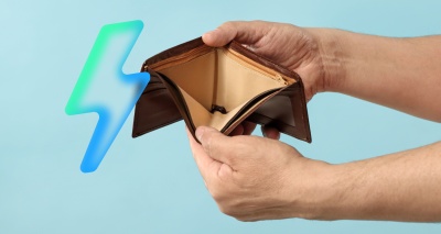 Главное изображение