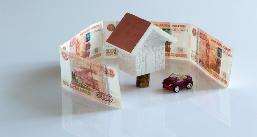 Изображение темы дня