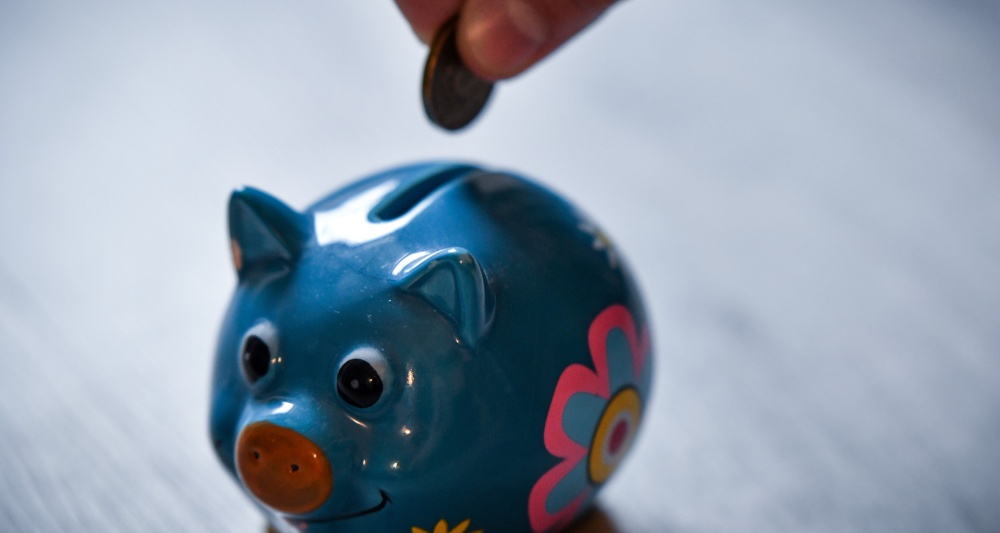 Изображение темы дня