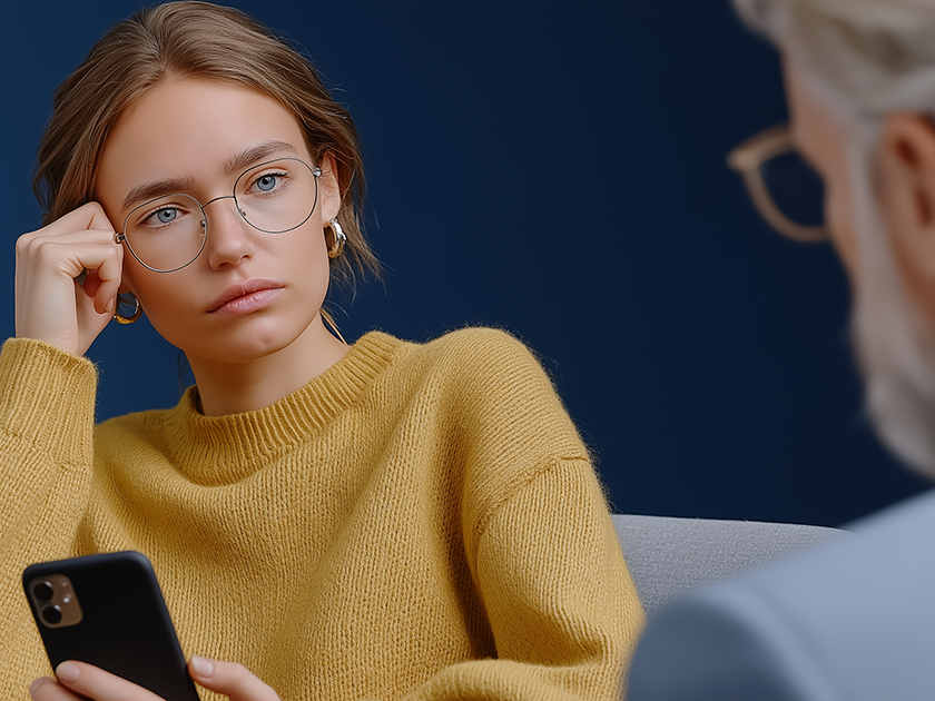 Перевели деньги на карту за услуги, а теперь требуют обратно. Разбираем судебный кейс