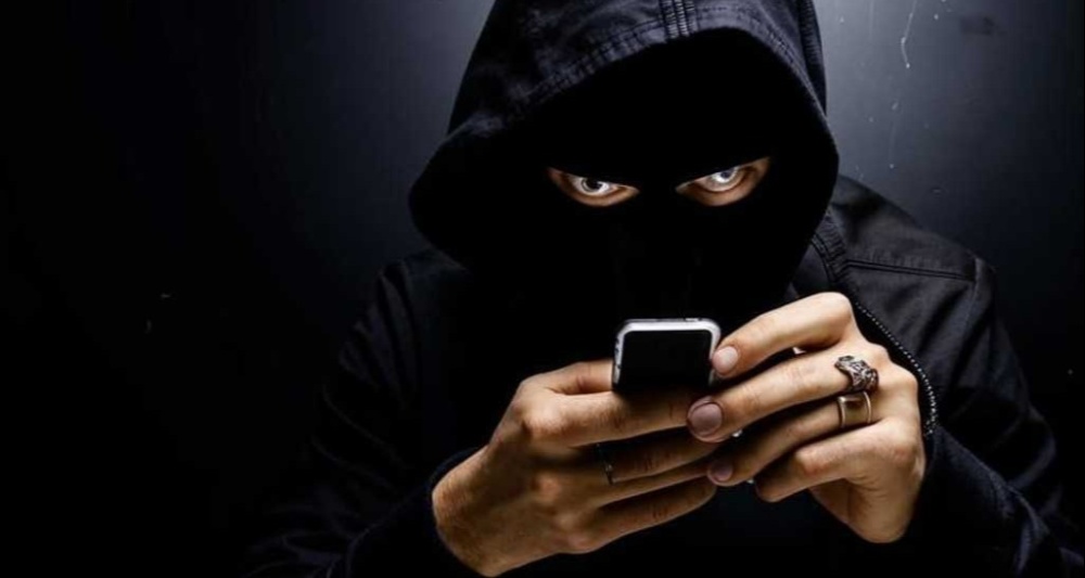 Изображение темы дня