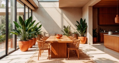 Главное изображение