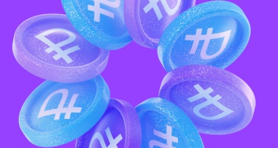 Главное изображение