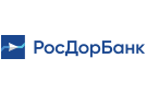 ПАО «РосДорБанк»