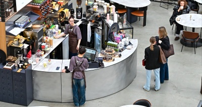 Главное изображение