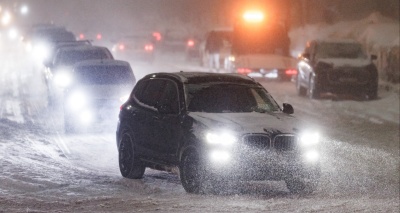 Главное изображение