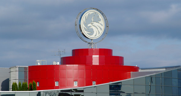 Изображение темы дня