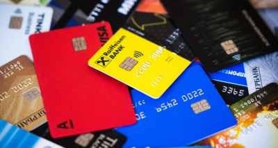 Главное изображение