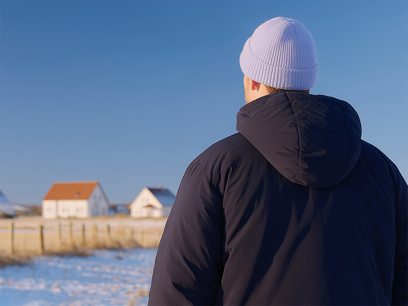 Обязательно ли страховать земельный участок и что будет, если этого не сделать