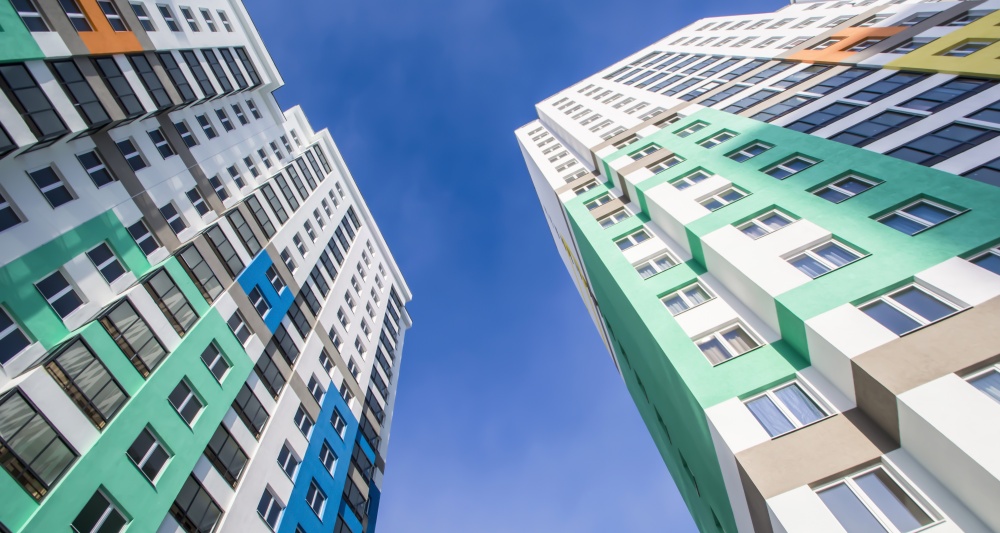 Изображение темы дня