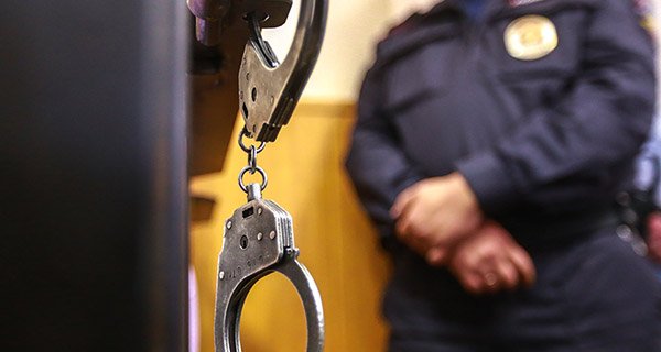 Изображение новости