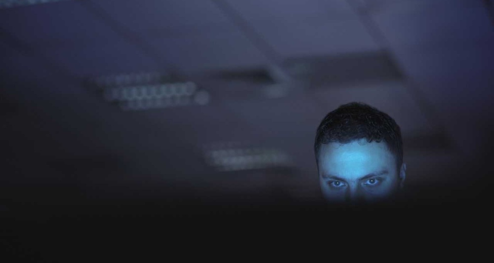 Изображение темы дня