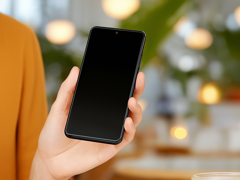 Обложка новости