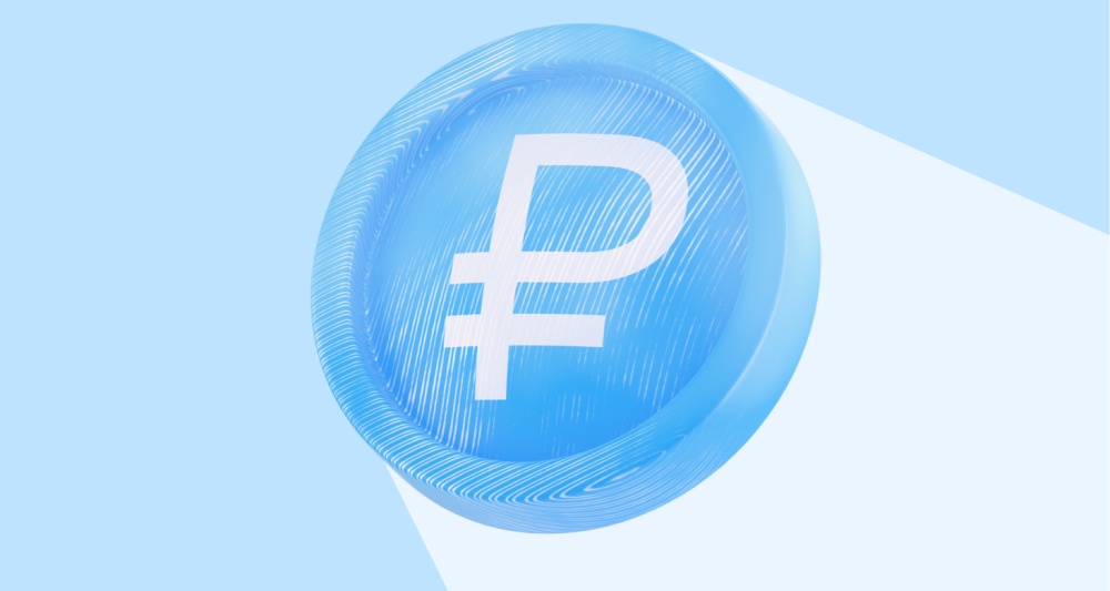 Доллар упал ниже 75 рублей впервые за 2,5 года. Что происходит с курсом валют в начале декабря 2025 года, рассказывает эксперт