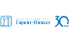 &laquo;Гарант-Инвест&raquo;