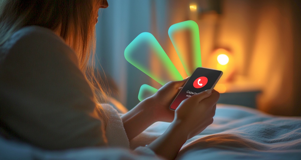 Изображение темы дня