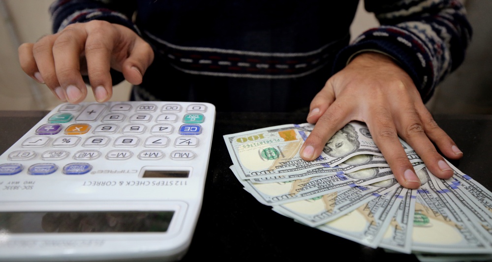Изображение темы дня