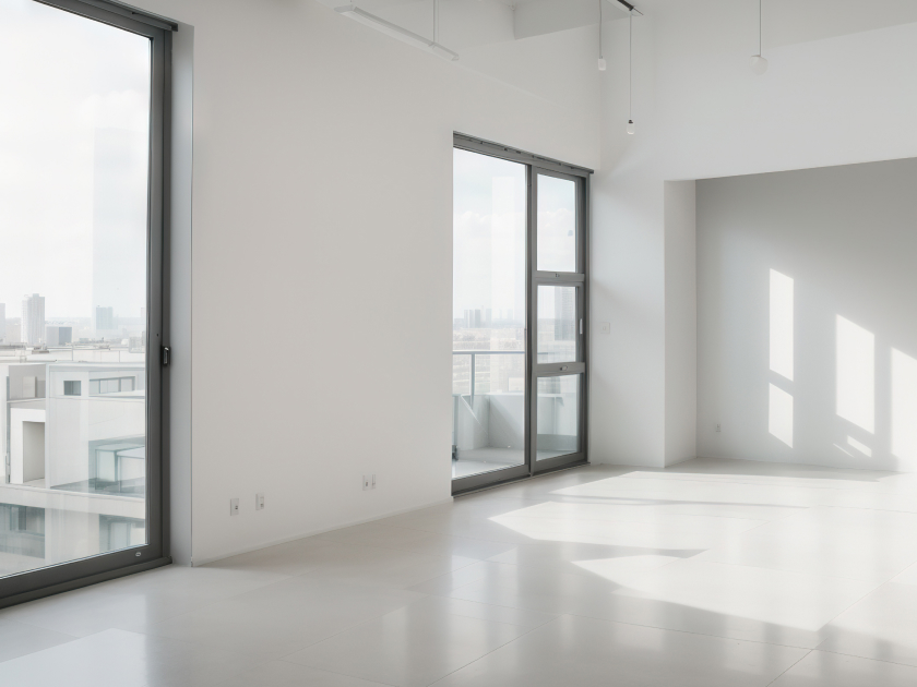 Обложка новости