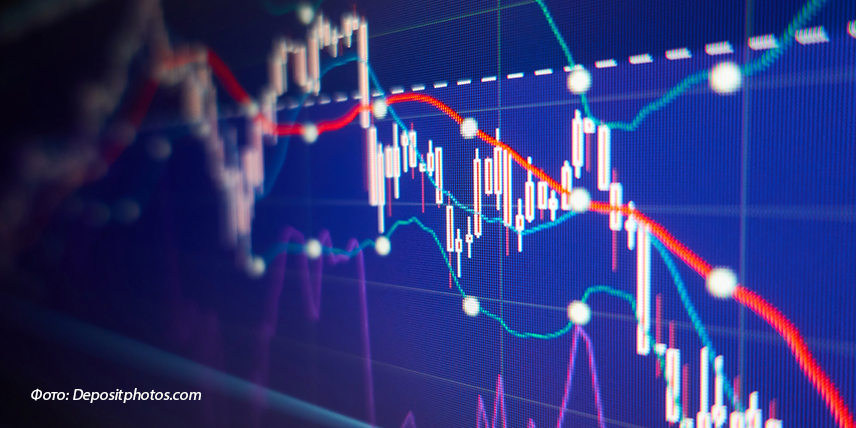 Почему рушится рынок акций сегодня