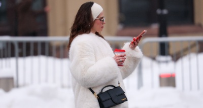 Главное изображение