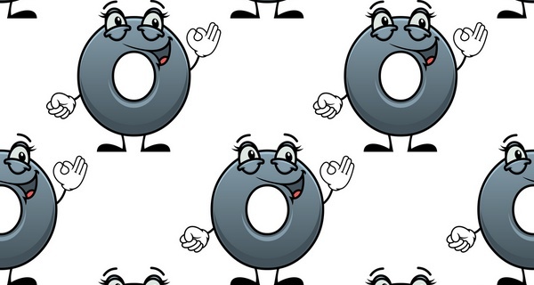 Изображение темы дня