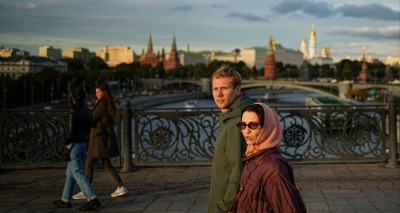 Главное изображение