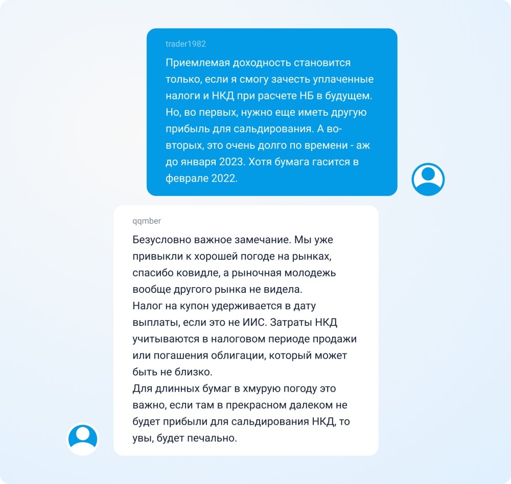 Изображение темы дня