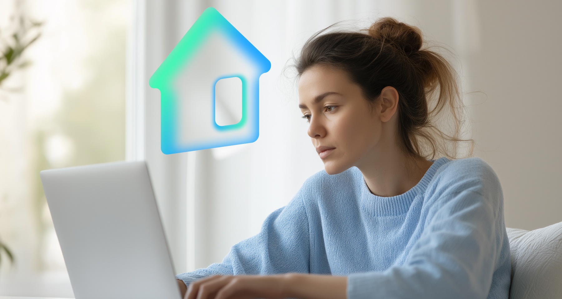 Ставки по IТ-ипотеке взлетели с 4% до 15% годовых. Разбираемся, что происходит и как вернуть низкую ставку