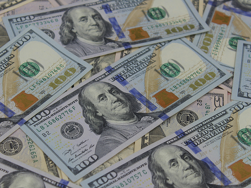 Обложка новости