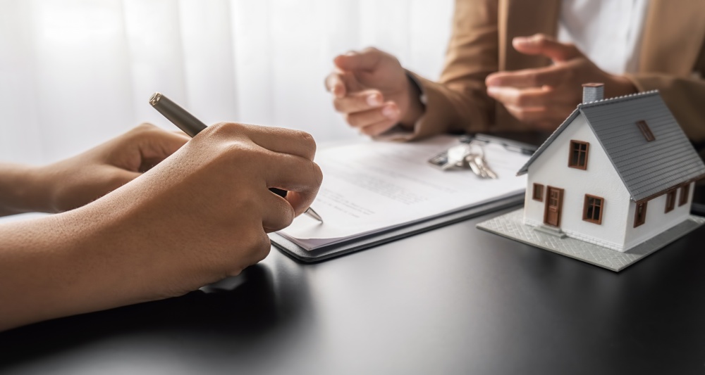 Изображение темы дня