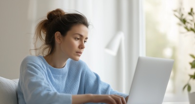 Главное изображение