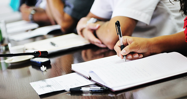 Изображение темы дня