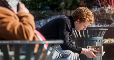 Главное изображение