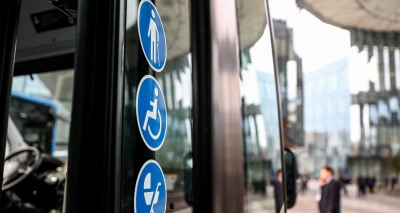 Главное изображение